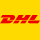 DHL Express